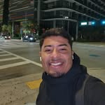 Mario Sanchez - @msanchez_0502 - Instagram