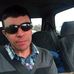 Mario Sánchez - Facebook