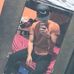 Mario Sanchez - Facebook
