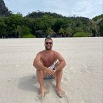 Mario Sánchez - @mariosanchez32_ - Instagram