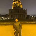 Mario Sanchez - @mario.esanz - Instagram