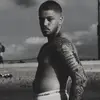 Mario Sánchez - @mariointerviews - TikTok