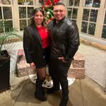 Mario Sanchez - @sanchezmario1088 - Instagram