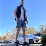 Mario Sanchez - @mariosanchez_2893 - Instagram
