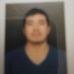 Mario Sánchez - Facebook