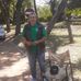 Mario Sanchez - Facebook