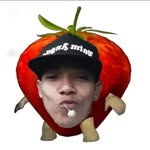 MARIO SANCHEZ - @mariosanchezzzzz_ - Instagram