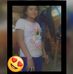Mario Sánchez - Facebook