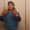 Mario Sanchez - @mariosnchez2002 - TikTok