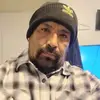 Mario Sanchez - @mariosanchez0218 - TikTok