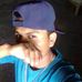 Mario Sánchez - Facebook