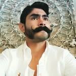 Mario Sanchez - @elmismisimomosco - Instagram