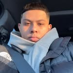 Mario Sanchez ✞ - @marioosanchez - Instagram