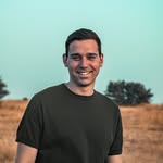 Mario Sánchez Aguado - @mariosanchezvfx - Instagram