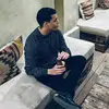 Mario Sanchez - @alberto_snz_ - TikTok