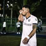 Mario Sánchez Dávila - @mariosanchez24 - Instagram