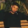 Mario Sánchez - @theprmissile - TikTok