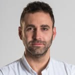 Mario Sánchez González - @mario_requena27 - Instagram