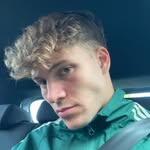 Mario Sánchez salvador - @mariosanchezz.s - Instagram