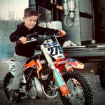 Mario Sanchez Sanchez - @mario_schez_297 - Instagram