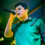 Mario Sanchezrizo - @mario_sanchezrizo - Instagram