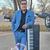 mariosanchez0206 - @mariosanchez0206 - TikTok