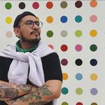 Mario Rex Scott - @marioscott330 - Instagram