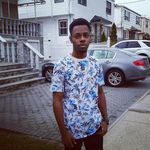 Mario Scott - @scott.mario39 - Instagram