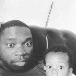 Mário Scott - @mario.scott.5205 - Instagram