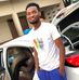 Mario Scott - Facebook