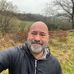 Mario Scott - Facebook
