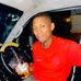 Mario Scott - Facebook