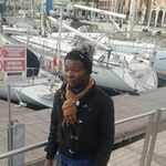 Mario Scott - @mario_scott_ - Instagram
