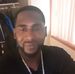Mario Scott - Facebook