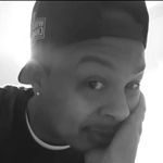 Mario Scott - @m420hmself - Instagram
