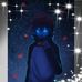 Mario Scott - Facebook