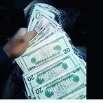 Mario Scott - @mario_capolot - Instagram