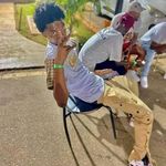 Mário Scott - @marioscott505 - Instagram