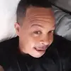 Mario Scott - @mario.scott48 - TikTok