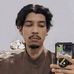 Mario Scott - Facebook