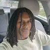 Mario Scott - @marioscott85 - TikTok