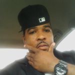 Mario Scott - @woodfairsfinest - Instagram
