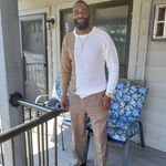 Mario Scott - @scottmario074 - Instagram