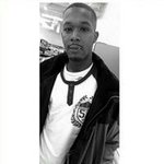 Mario Scott - @yoddiboi - Instagram