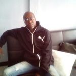 Mario Scott - @mario.scott.50746 - Instagram