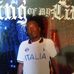 Mario Scott - Facebook
