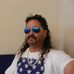 Mario Scott - Facebook