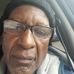 Mario Scott - Facebook