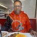 Mario Scott - Facebook