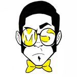 Mario Scott - @madhausstudios - Instagram